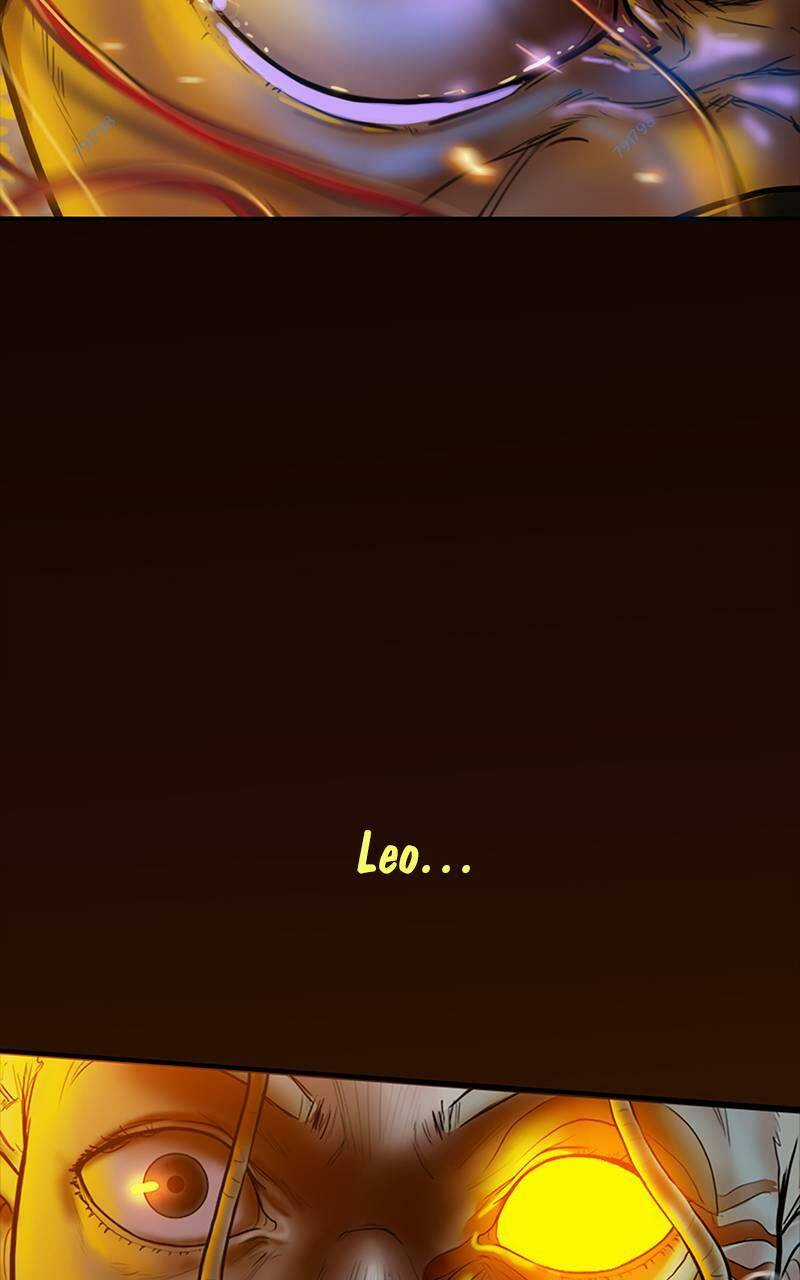 Ordeal - Chapter 14 - Trang 5