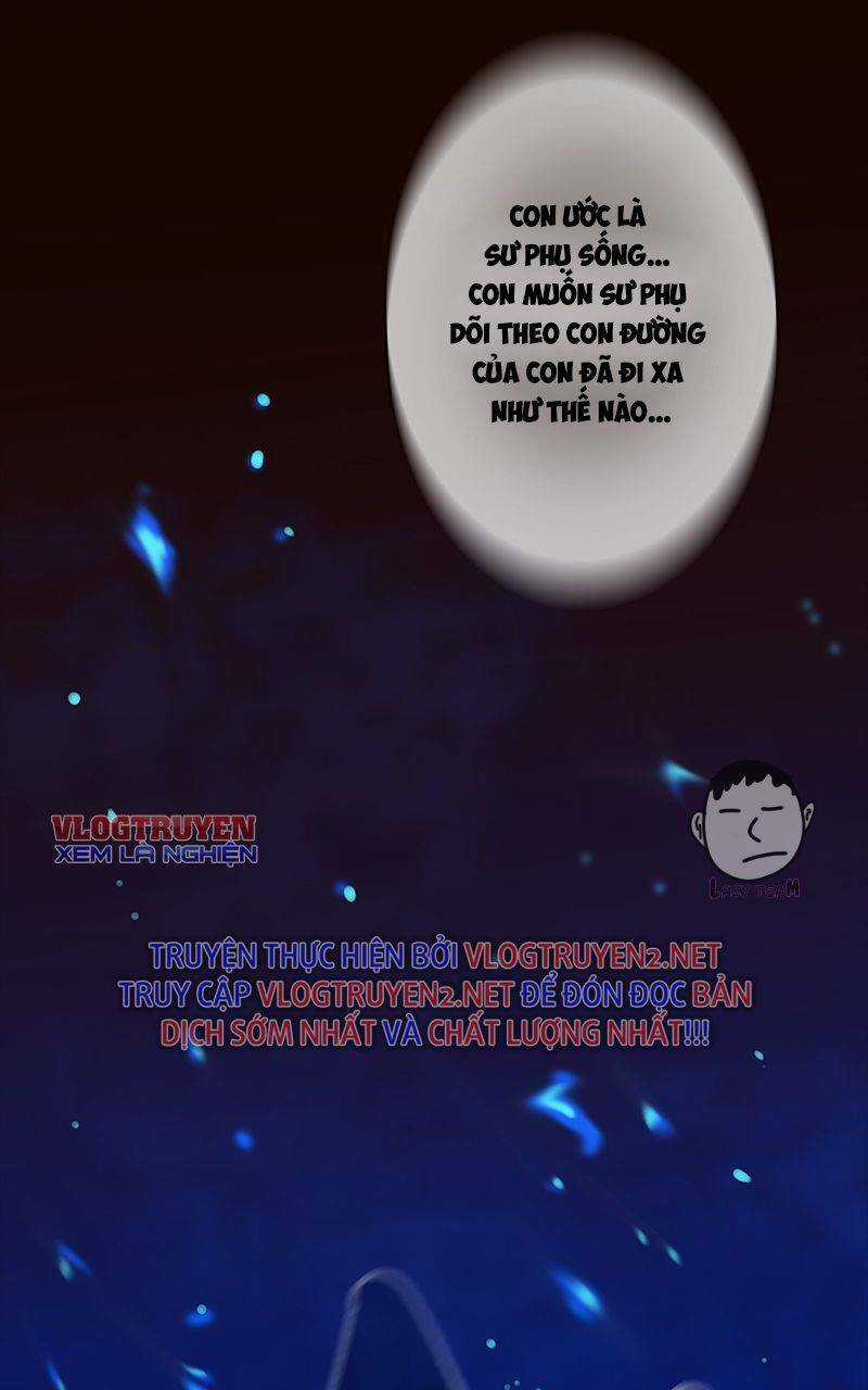 Ordeal - Chapter 14 - Trang 42