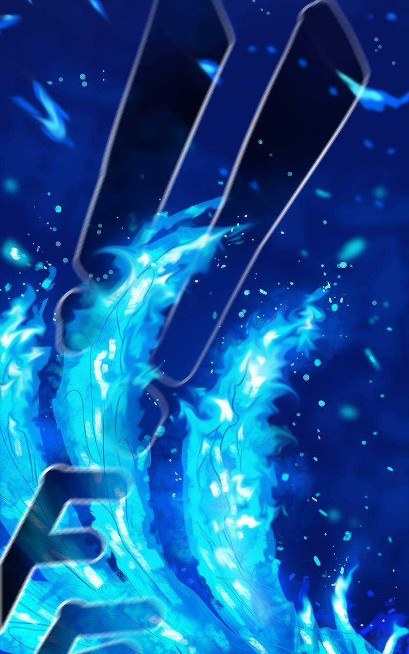 Ordeal - Chapter 14 - Trang 43