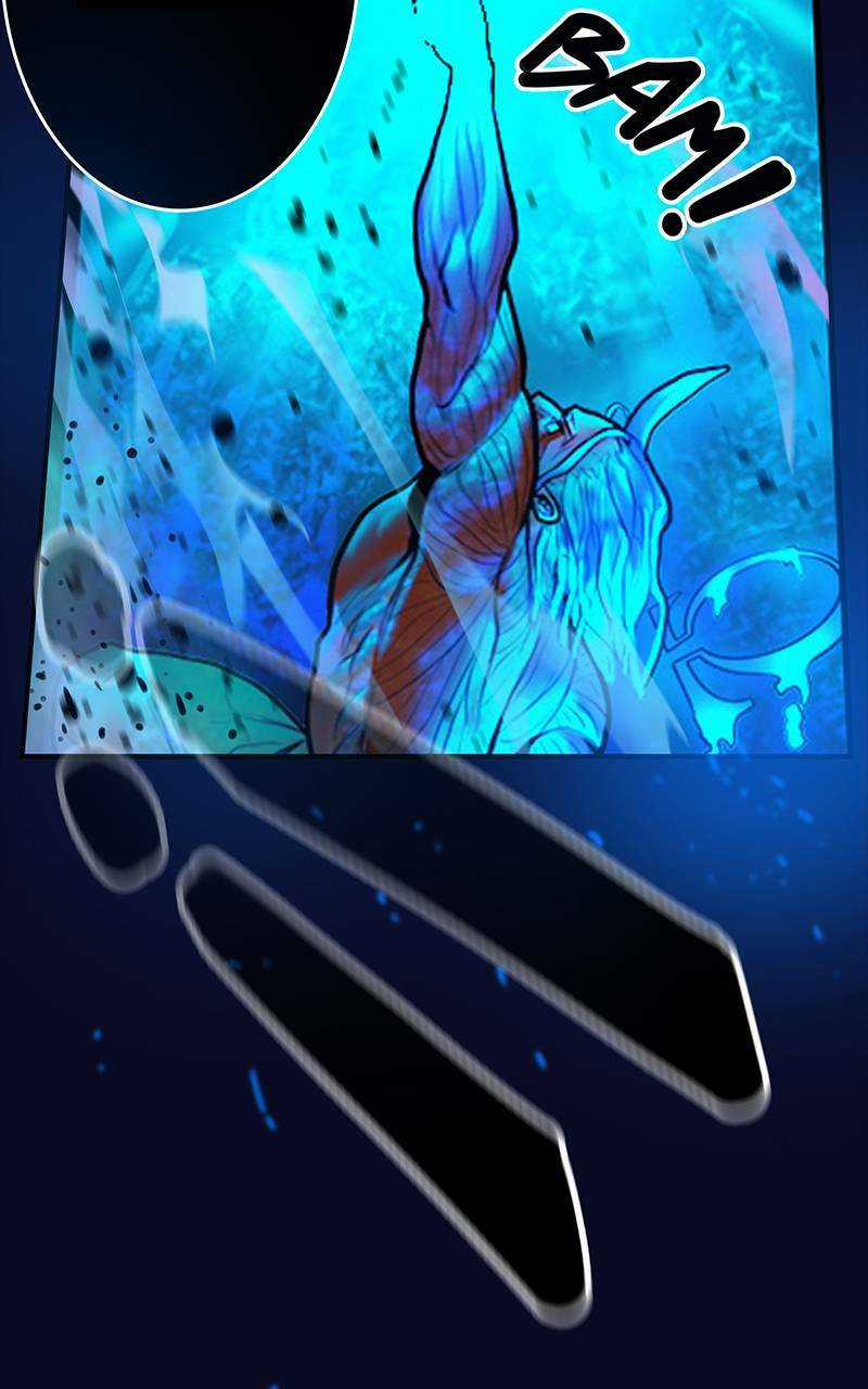 Ordeal - Chapter 14 - Trang 50