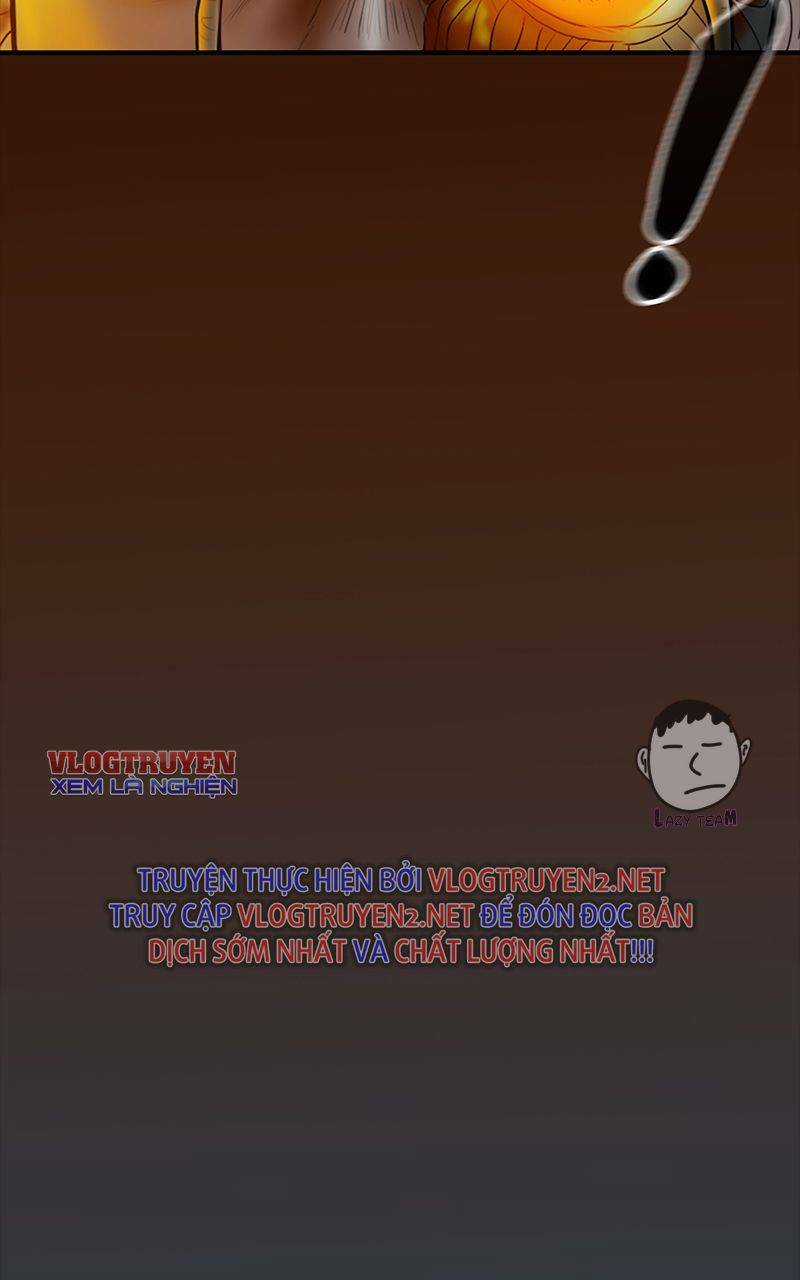 Ordeal - Chapter 14 - Trang 6