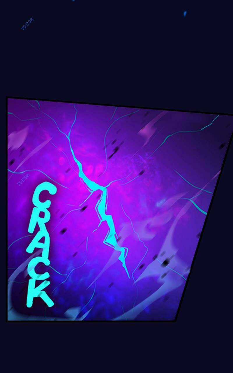 Ordeal - Chapter 14 - Trang 51