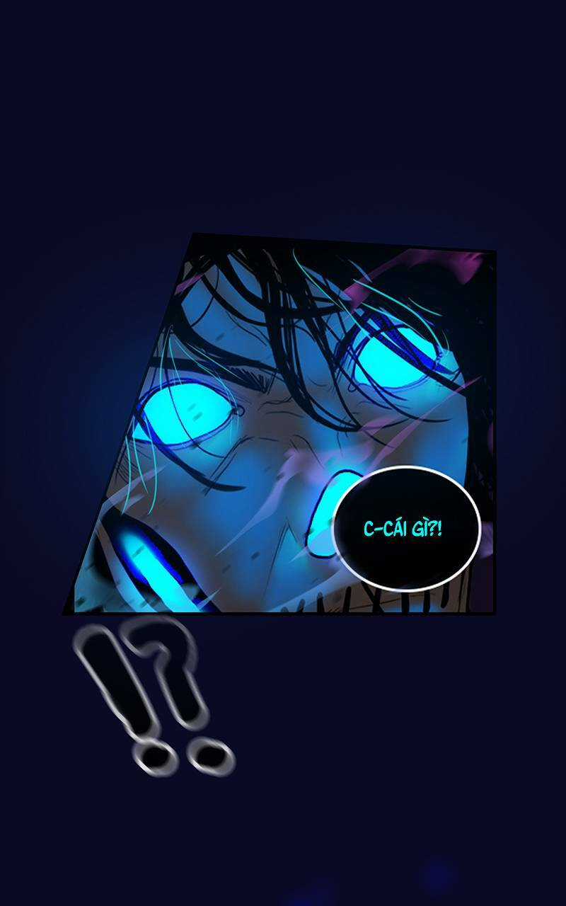 Ordeal - Chapter 14 - Trang 52