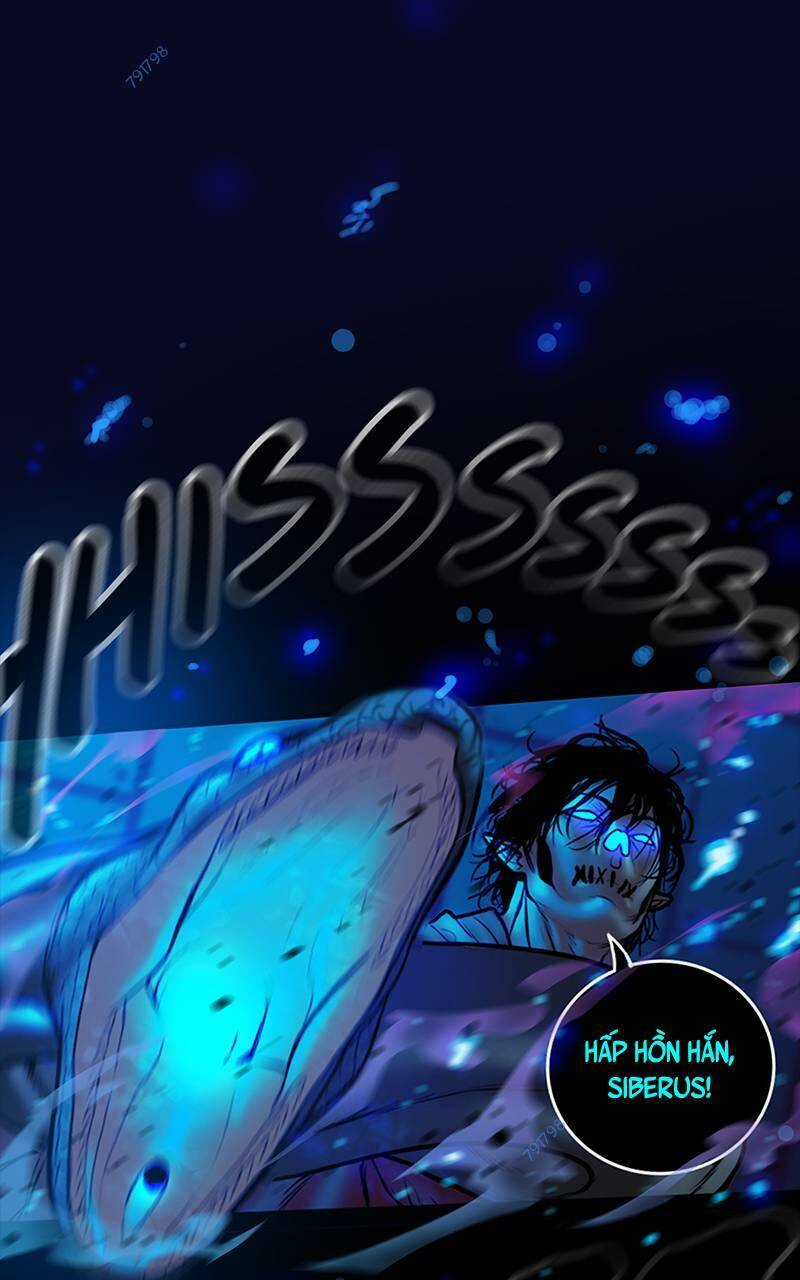 Ordeal - Chapter 14 - Trang 53