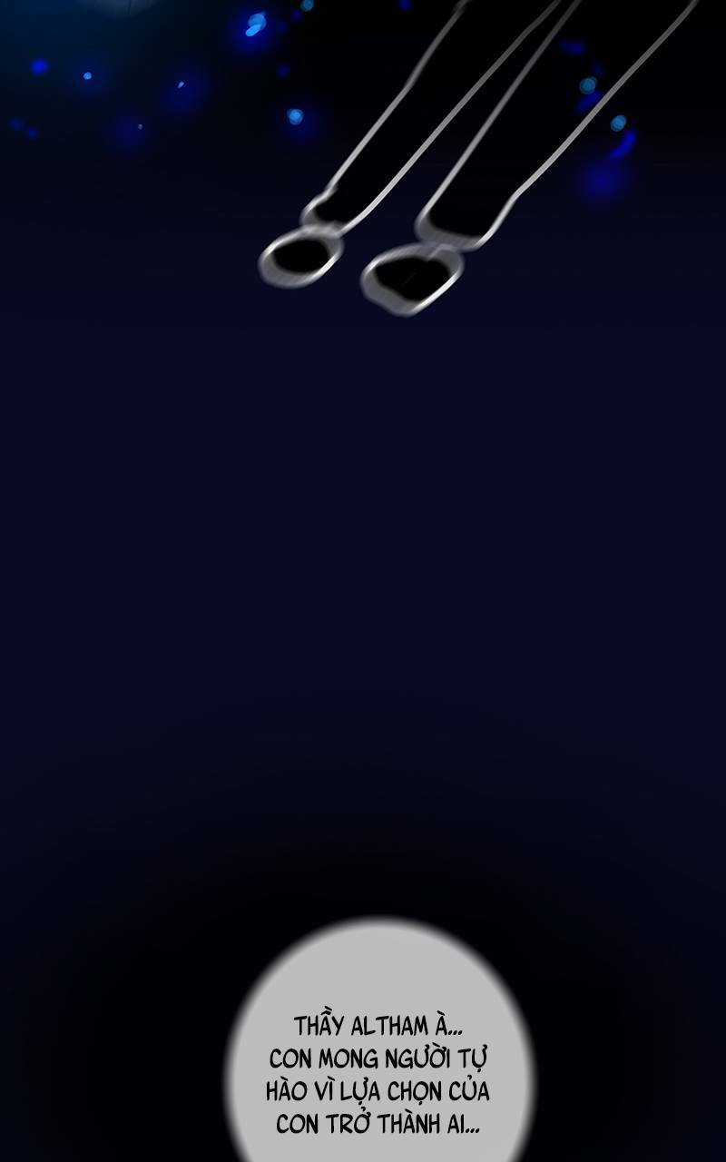 Ordeal - Chapter 14 - Trang 54