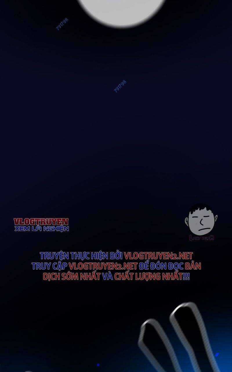 Ordeal - Chapter 14 - Trang 55