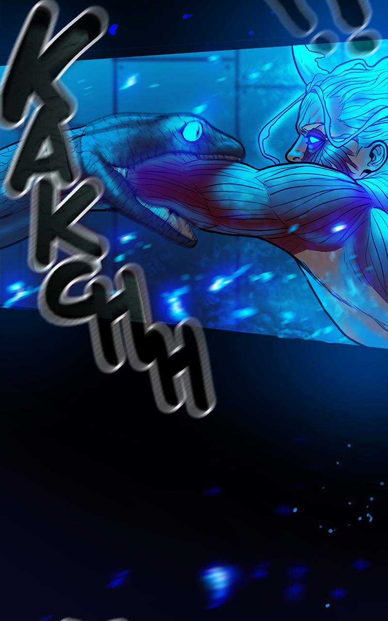 Ordeal - Chapter 14 - Trang 56