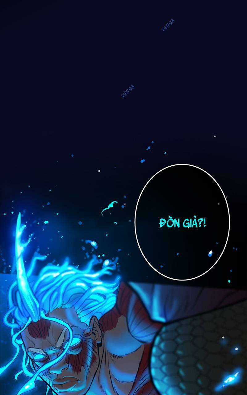 Ordeal - Chapter 14 - Trang 59