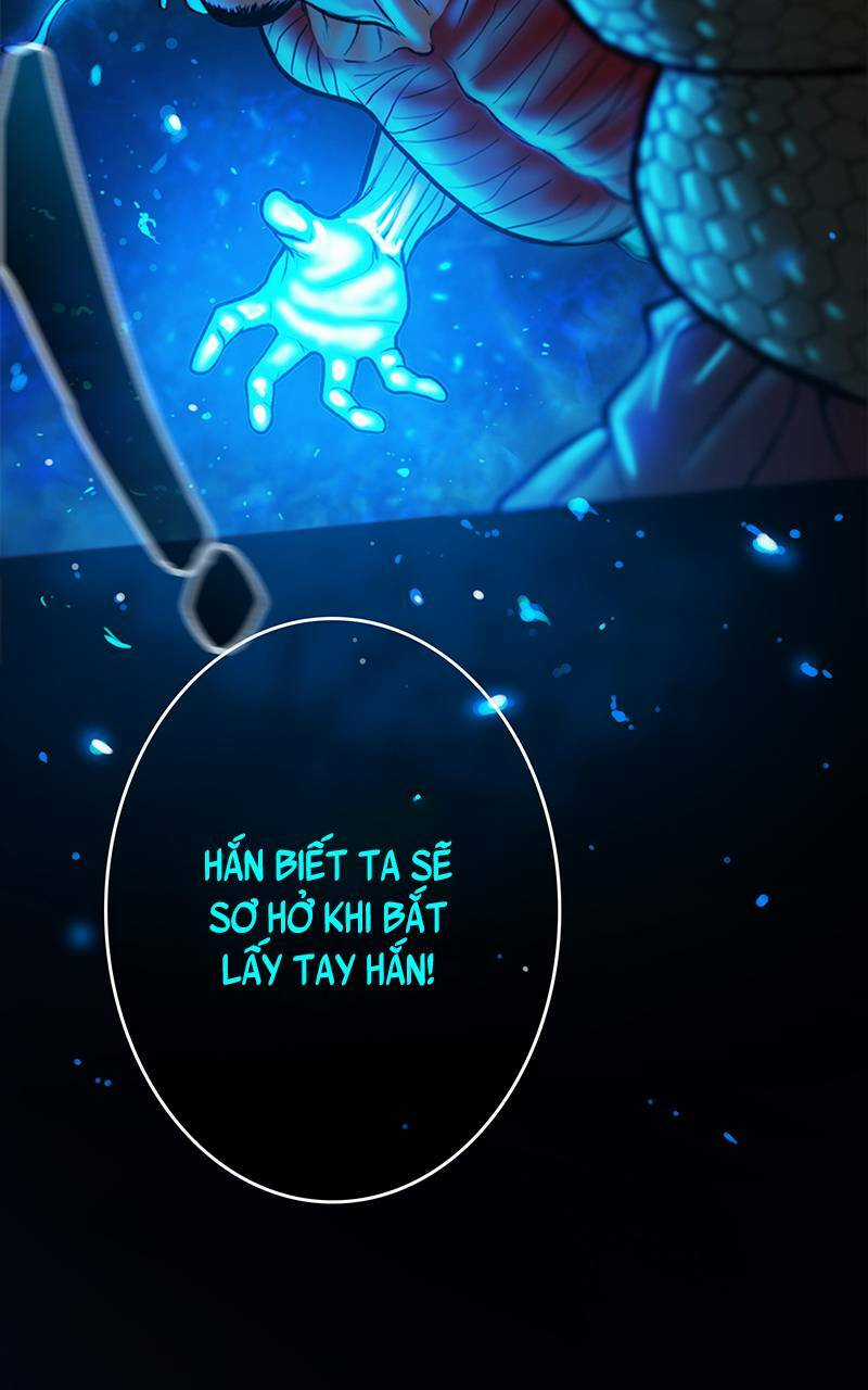 Ordeal - Chapter 14 - Trang 60