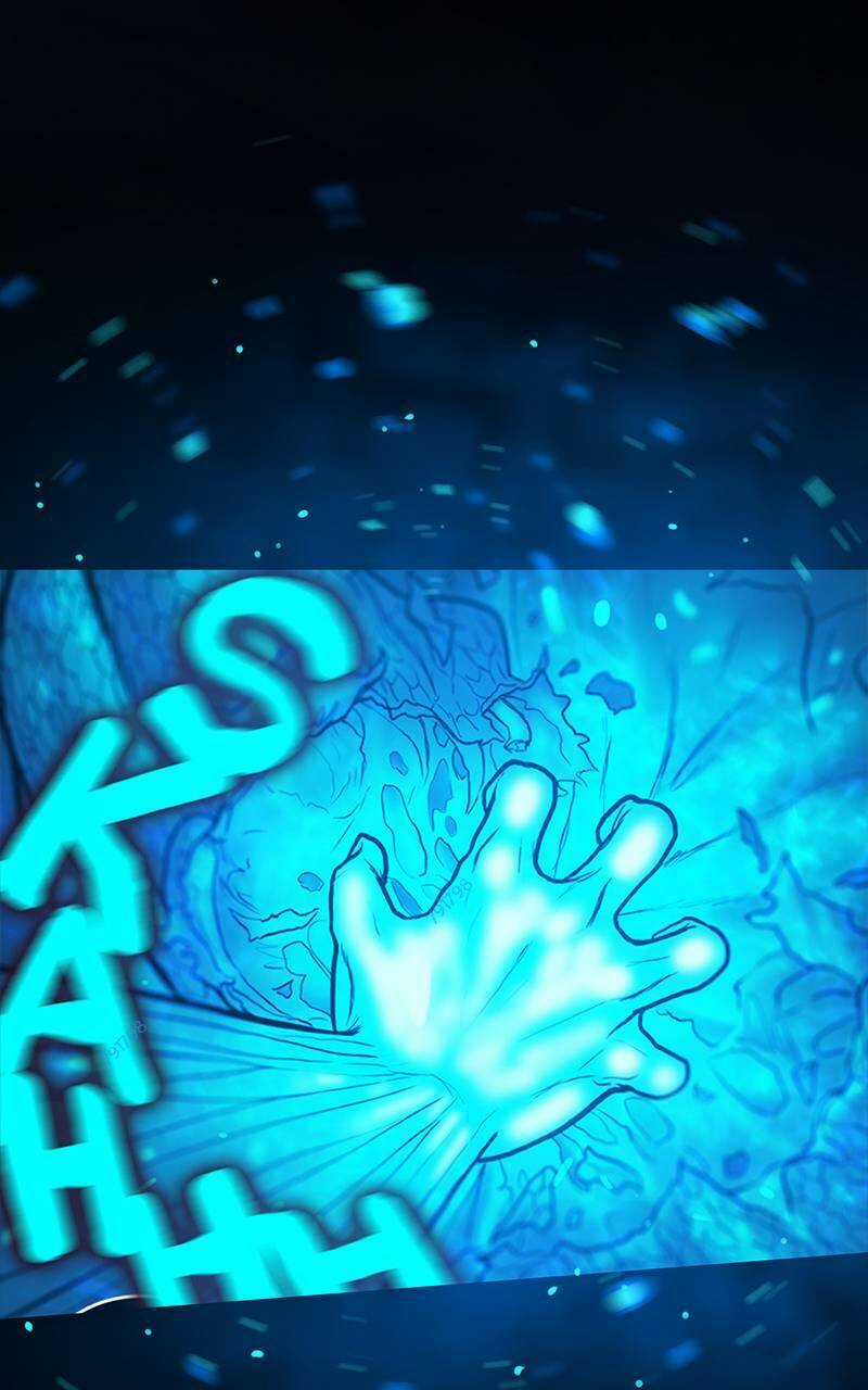 Ordeal - Chapter 14 - Trang 61