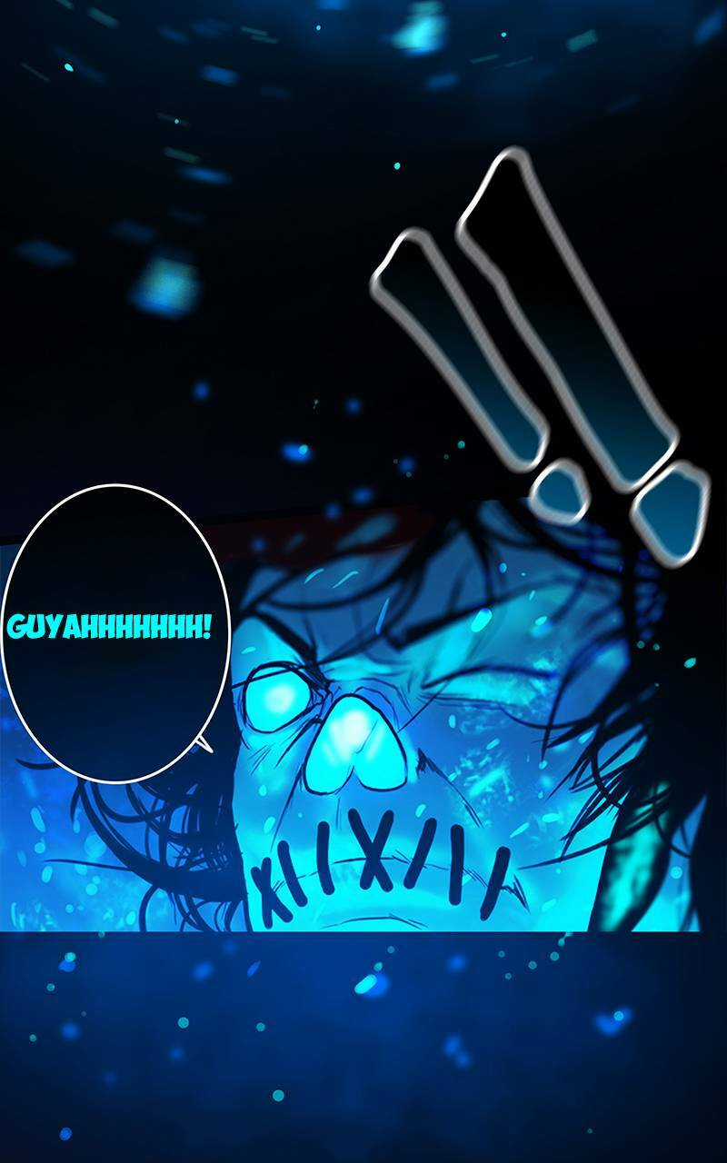 Ordeal - Chapter 14 - Trang 62