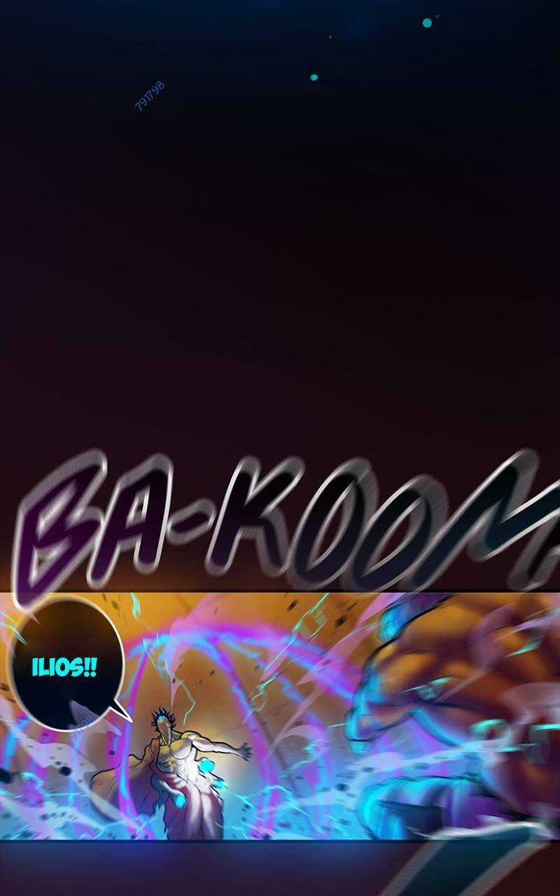 Ordeal - Chapter 14 - Trang 63