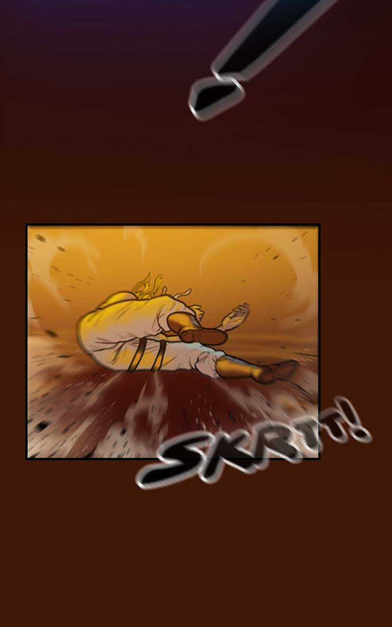 Ordeal - Chapter 14 - Trang 64