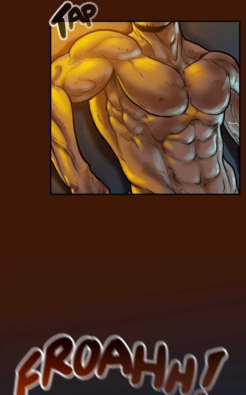 Ordeal - Chapter 14 - Trang 68