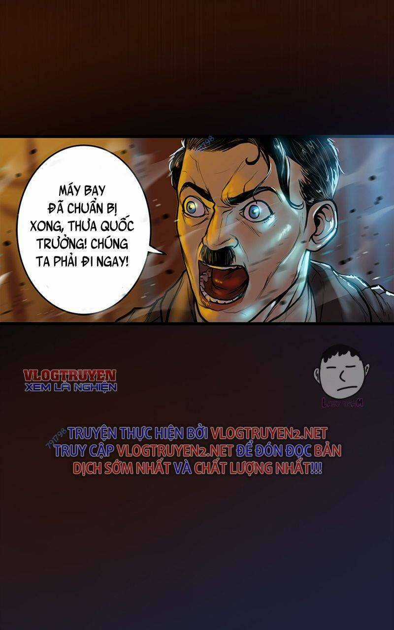 Ordeal - Chapter 14 - Trang 73