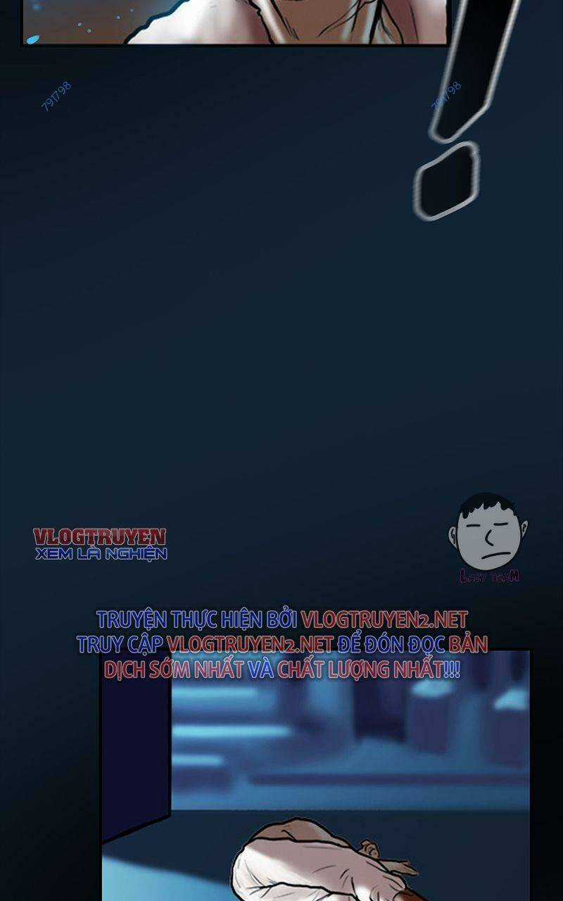 Ordeal - Chapter 14 - Trang 75