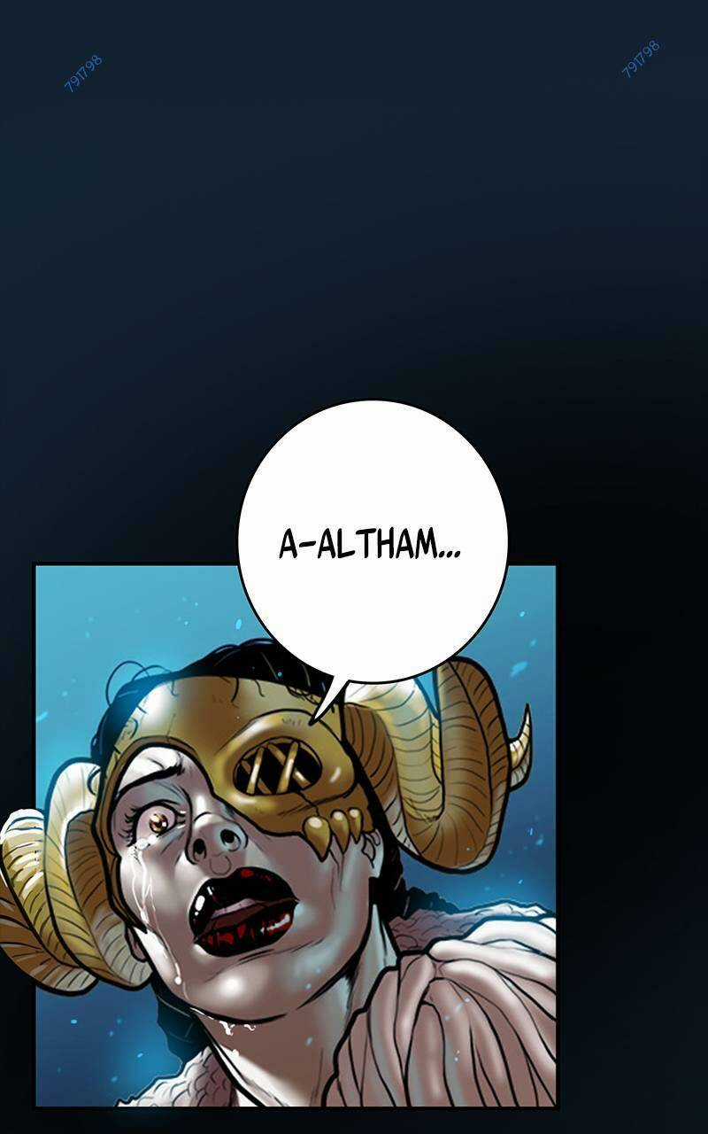 Ordeal - Chapter 14 - Trang 79