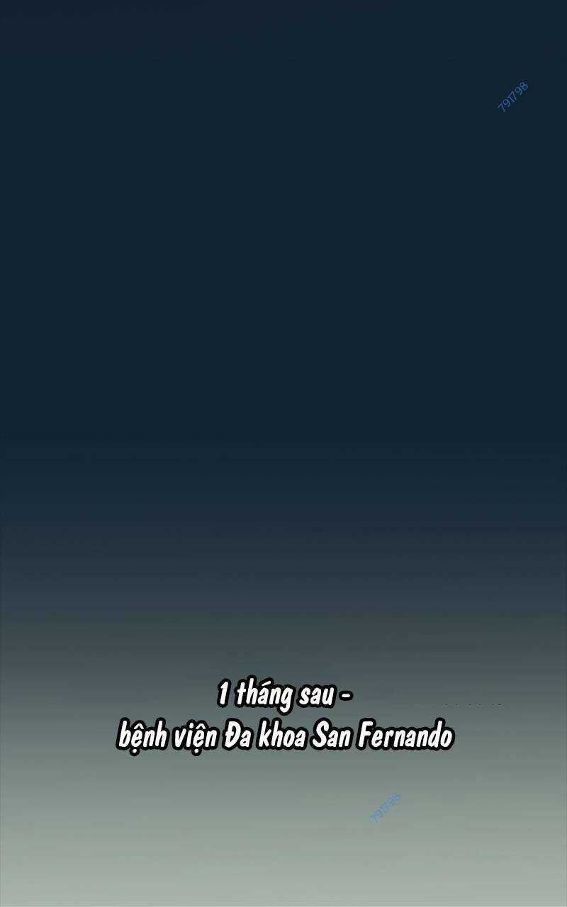 Ordeal - Chapter 14 - Trang 81