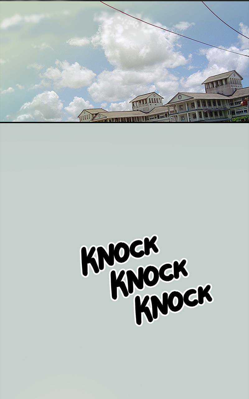 Ordeal - Chapter 14 - Trang 82