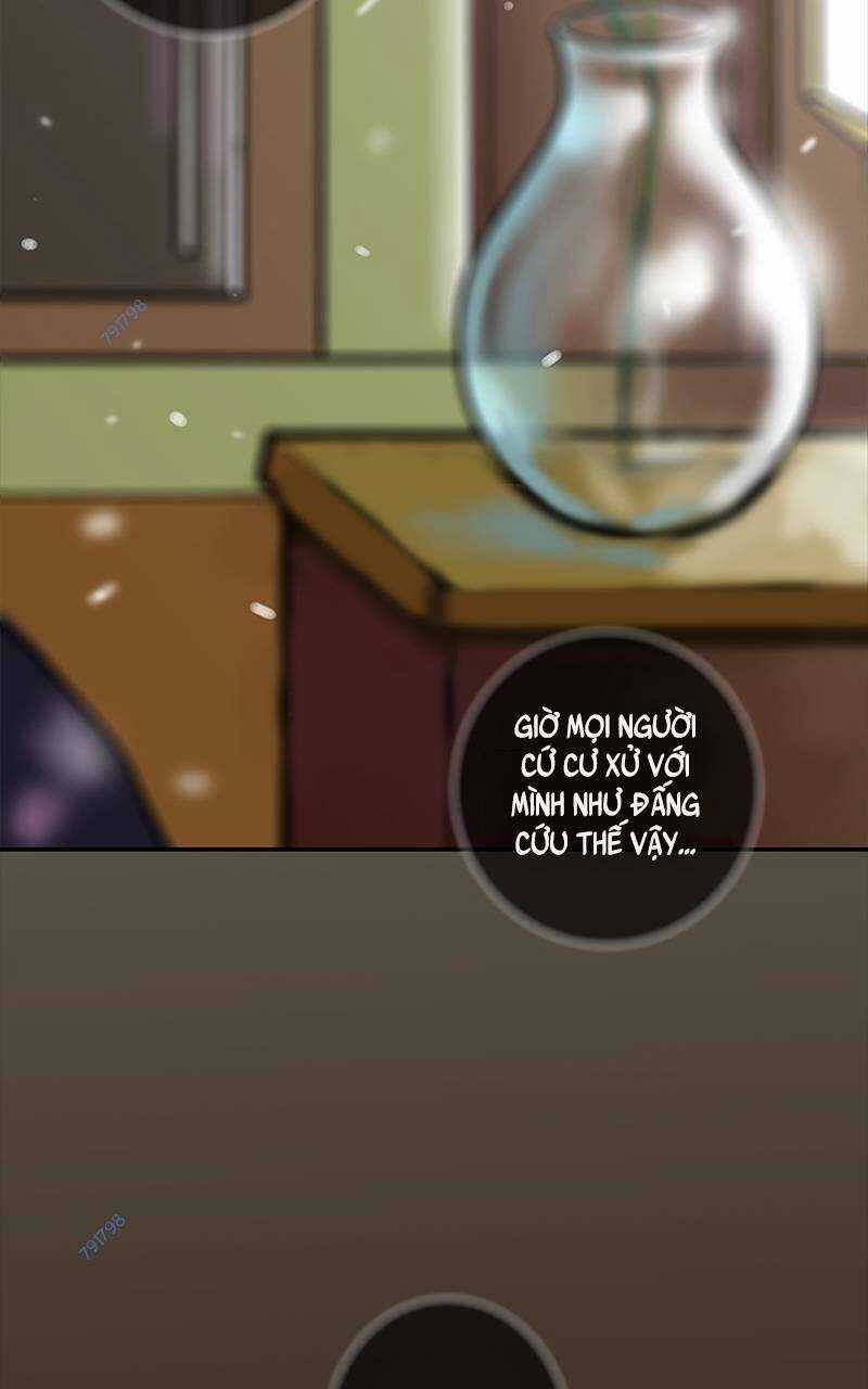 Ordeal - Chapter 14 - Trang 85