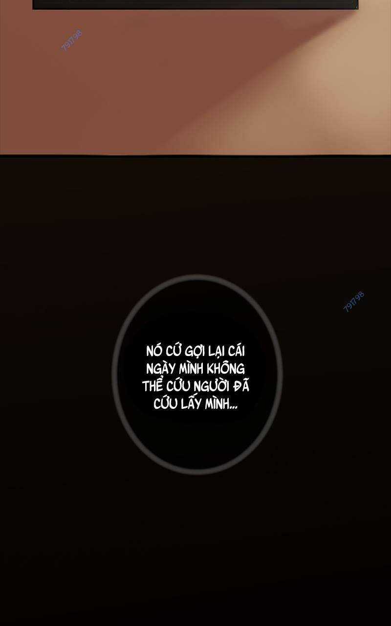 Ordeal - Chapter 14 - Trang 87