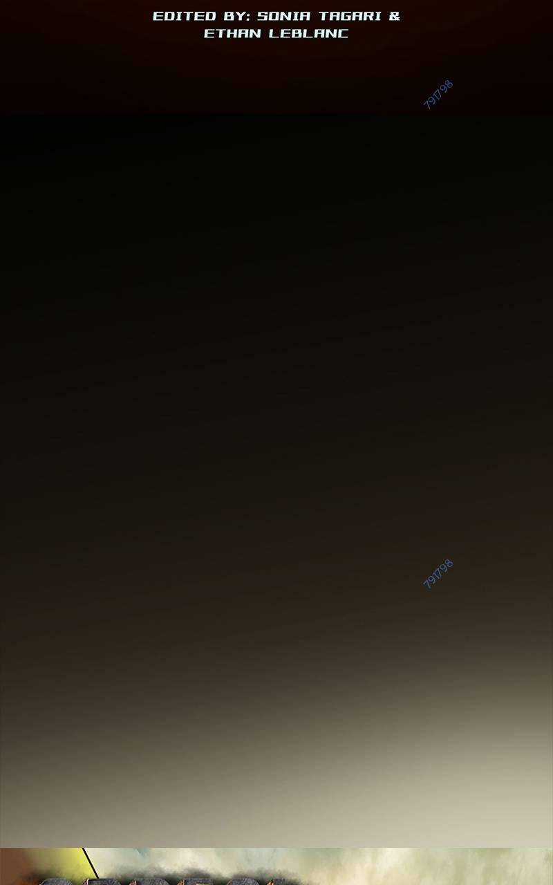 Ordeal - Chapter 14 - Trang 89