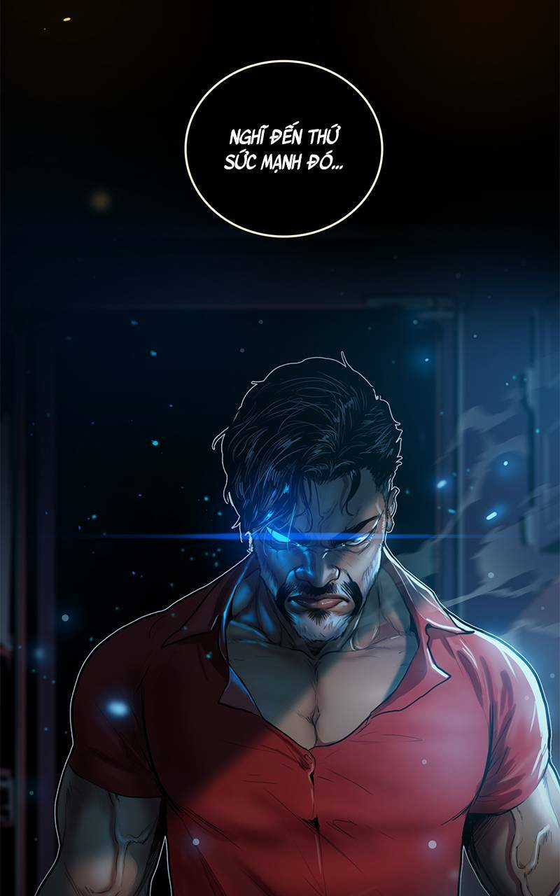 Ordeal - Chapter 15 - Trang 12