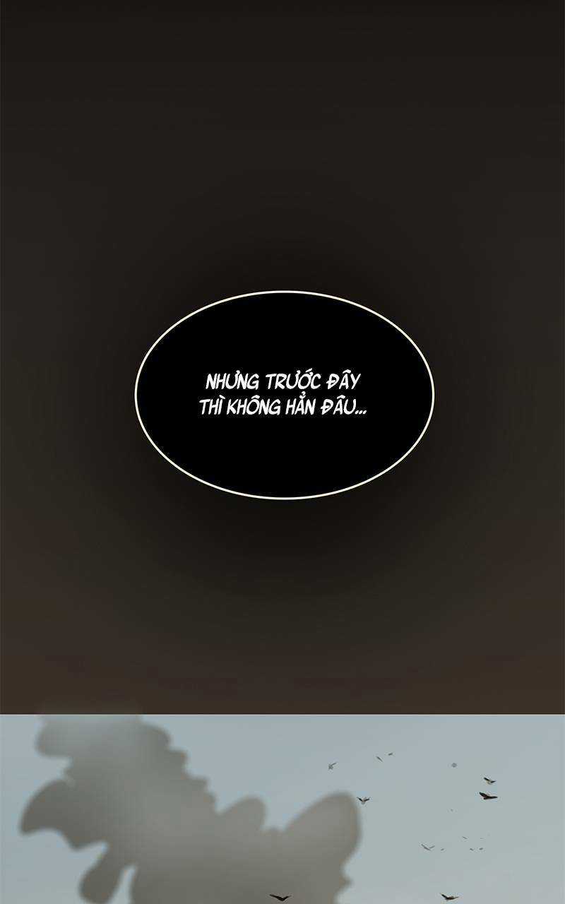 Ordeal - Chapter 15 - Trang 14