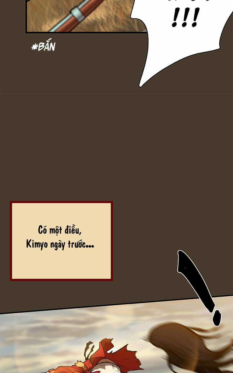 Ordeal - Chapter 15 - Trang 42