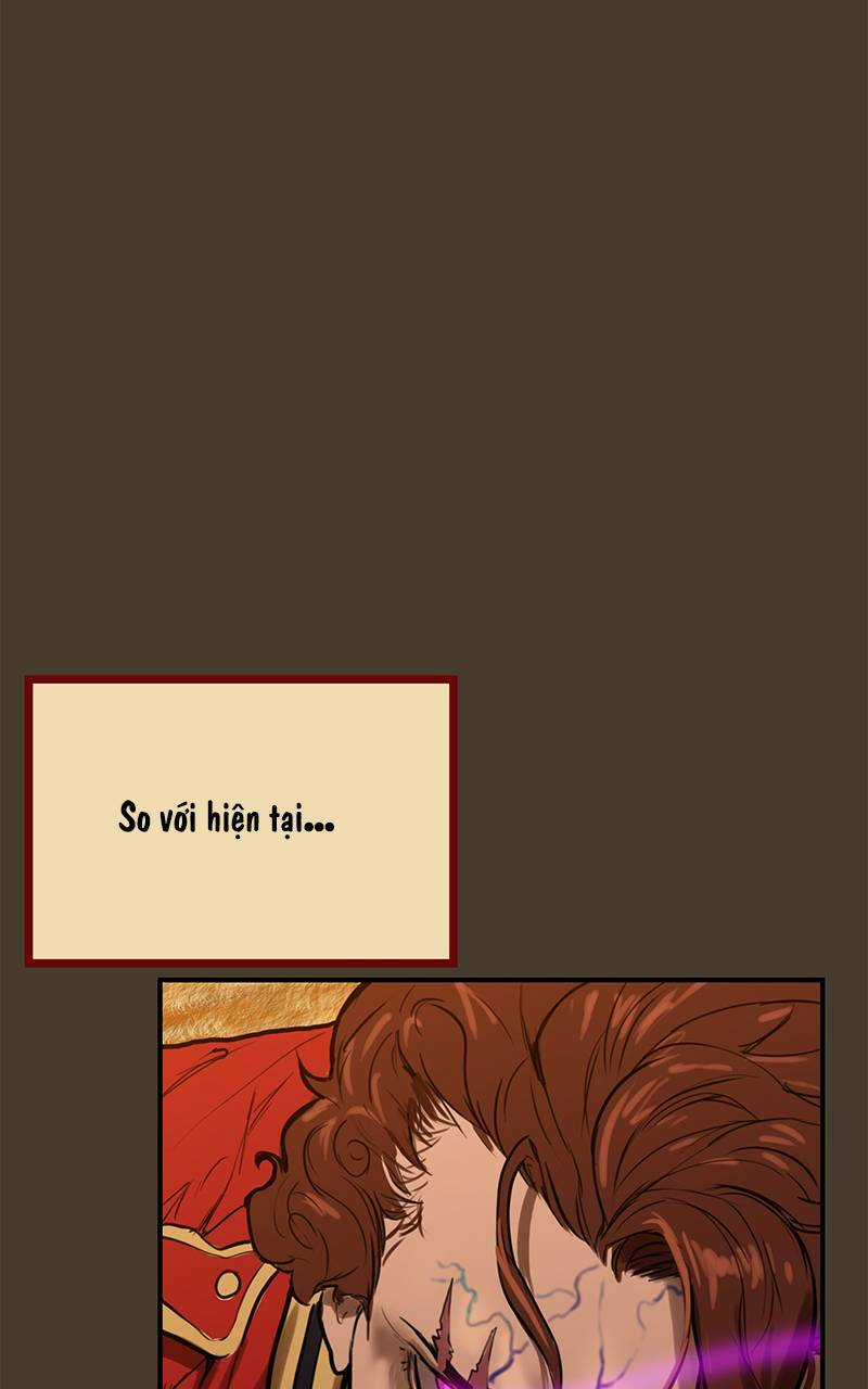 Ordeal - Chapter 15 - Trang 46