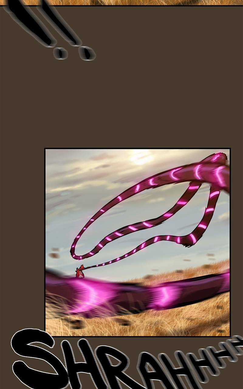 Ordeal - Chapter 15 - Trang 50