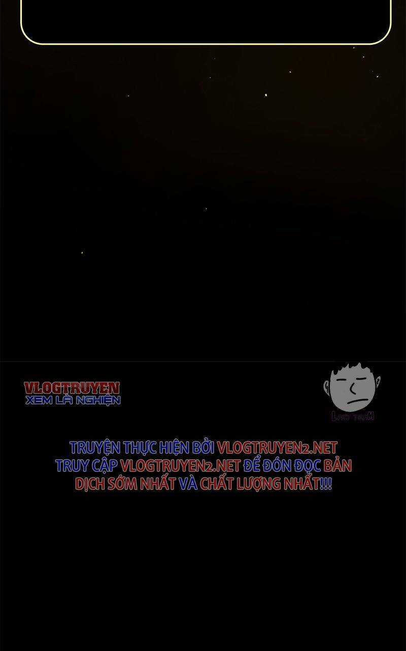 Ordeal - Chapter 15 - Trang 6