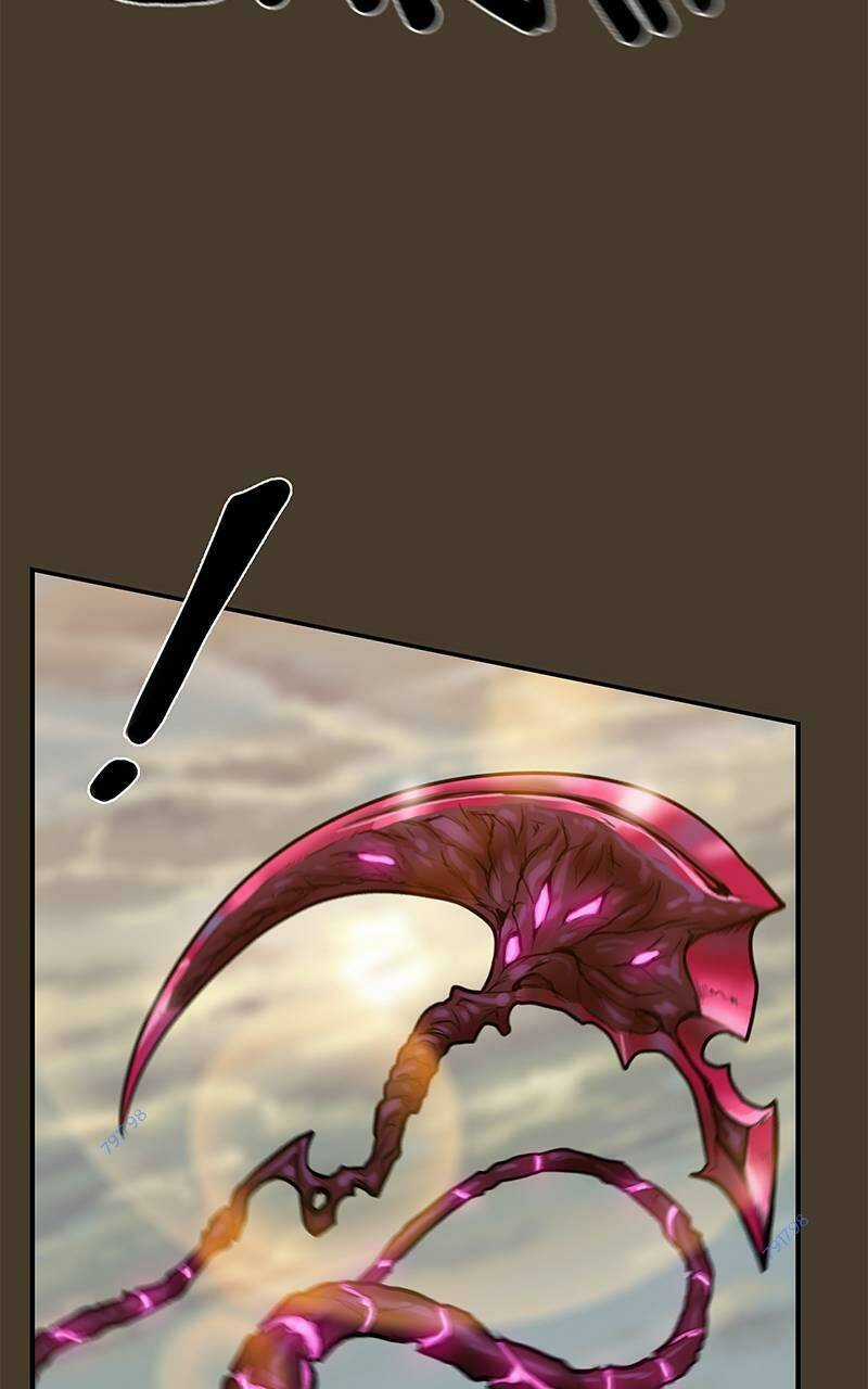 Ordeal - Chapter 15 - Trang 51