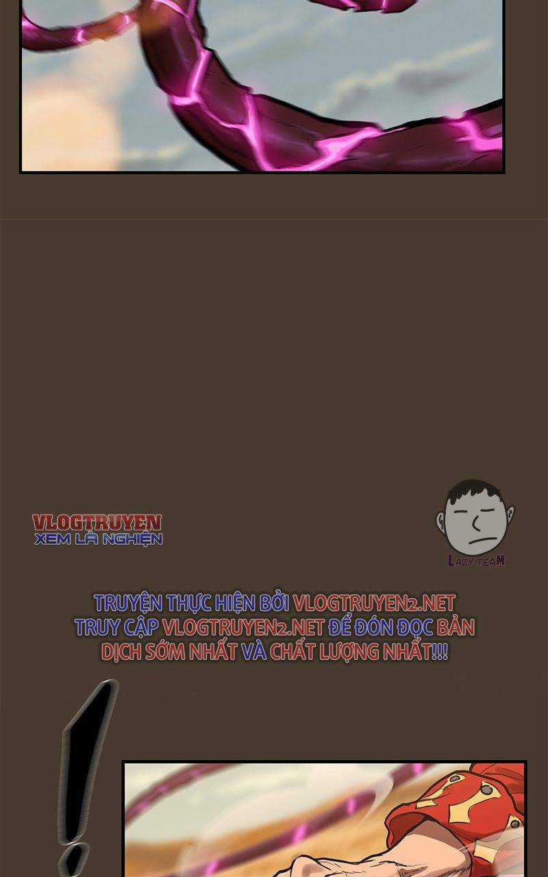 Ordeal - Chapter 15 - Trang 52