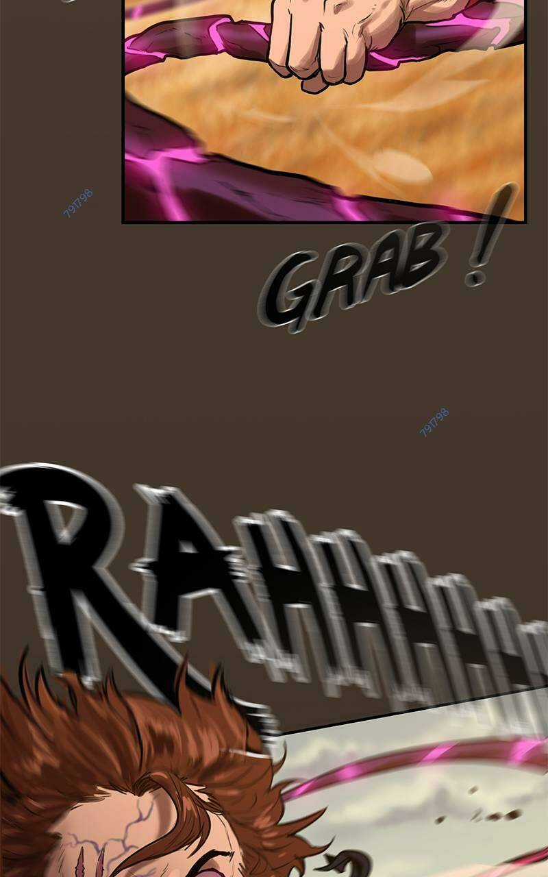 Ordeal - Chapter 15 - Trang 53