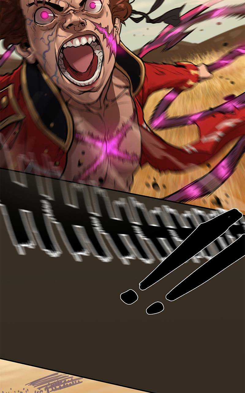 Ordeal - Chapter 15 - Trang 54