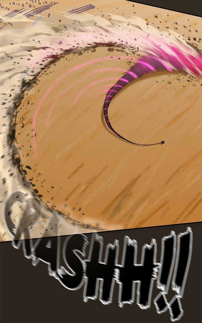 Ordeal - Chapter 15 - Trang 55