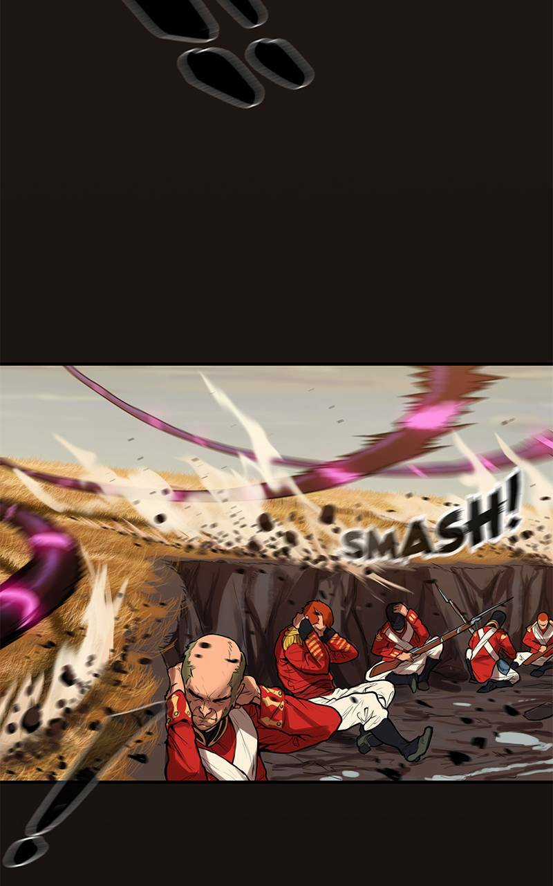 Ordeal - Chapter 15 - Trang 58