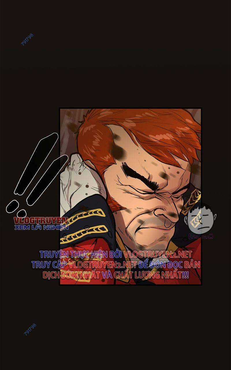 Ordeal - Chapter 15 - Trang 59