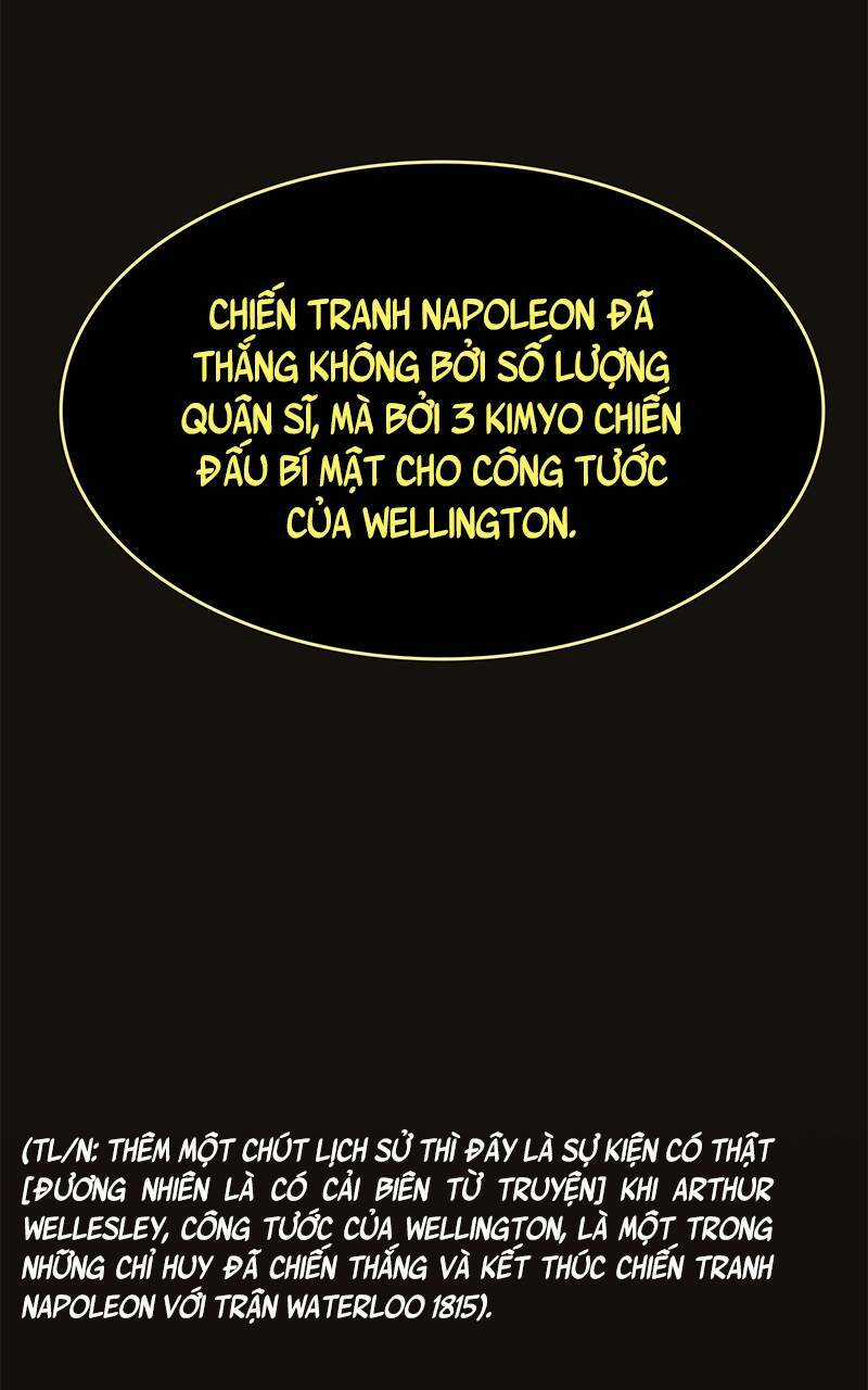 Ordeal - Chapter 15 - Trang 60