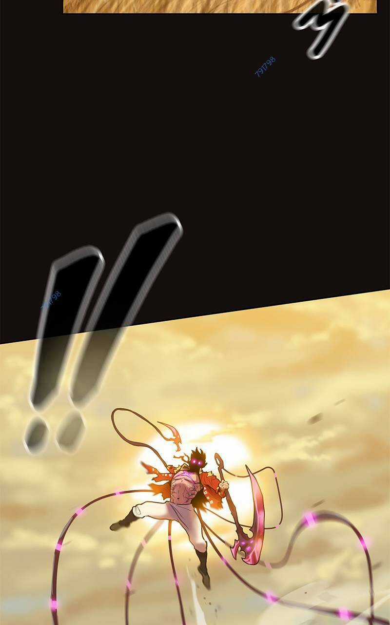 Ordeal - Chapter 15 - Trang 63