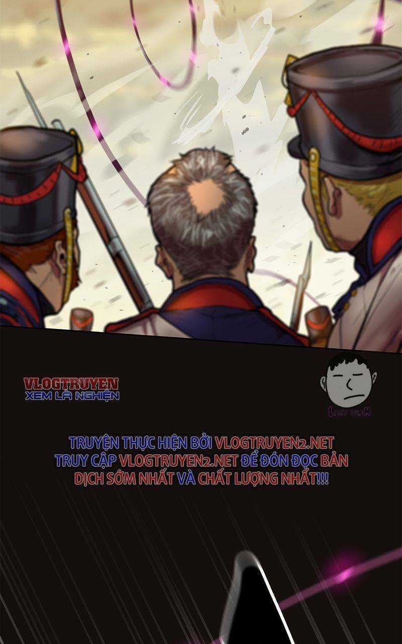 Ordeal - Chapter 15 - Trang 64