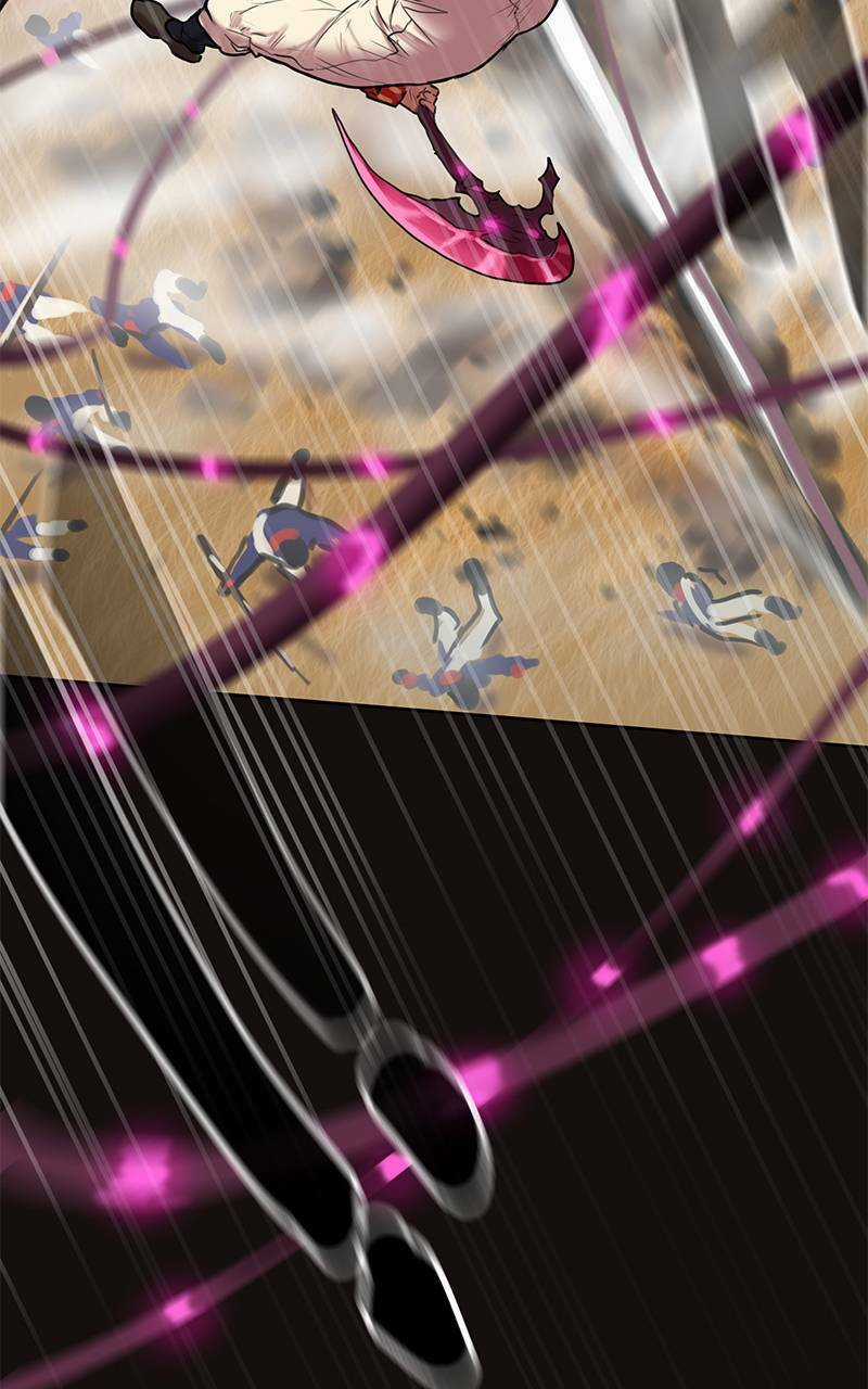 Ordeal - Chapter 15 - Trang 66