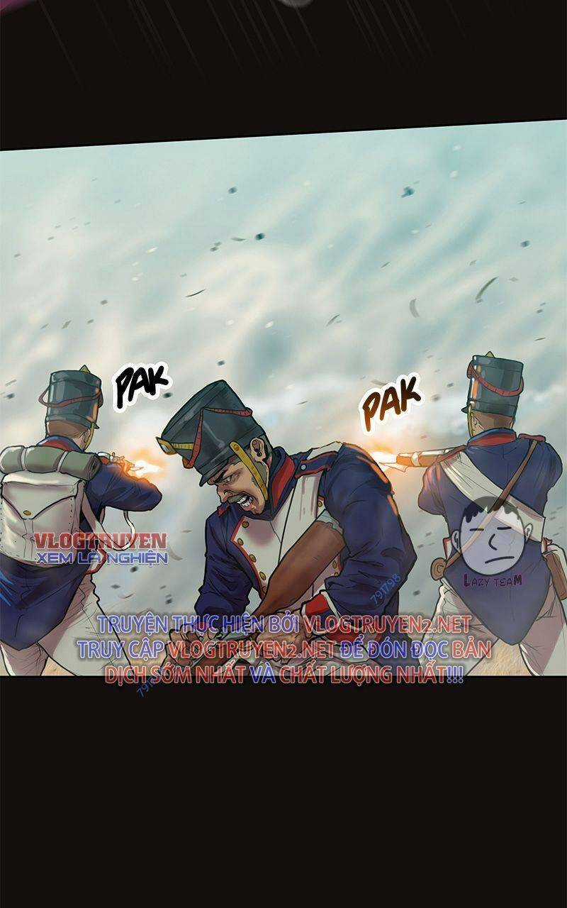 Ordeal - Chapter 15 - Trang 67