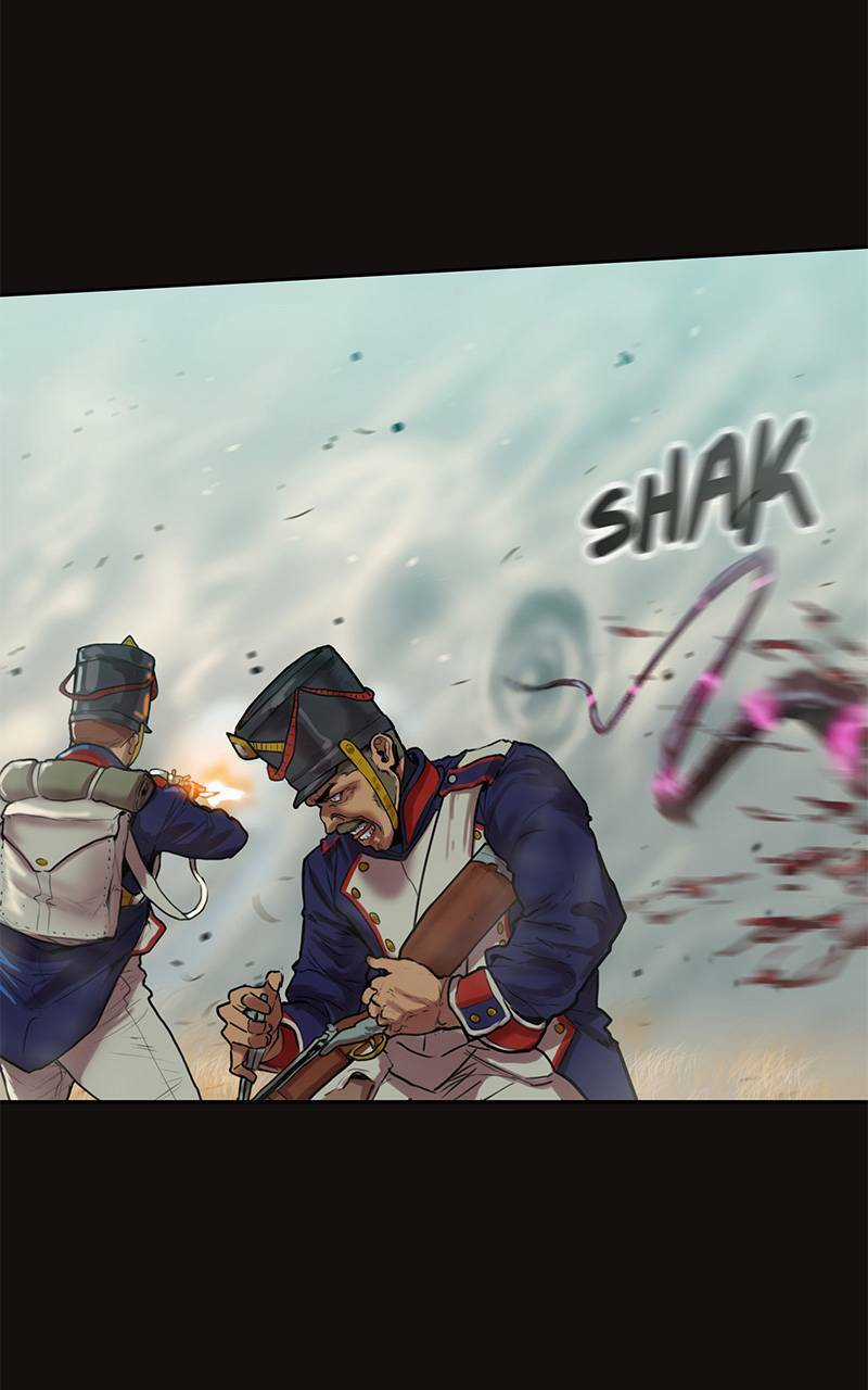 Ordeal - Chapter 15 - Trang 68