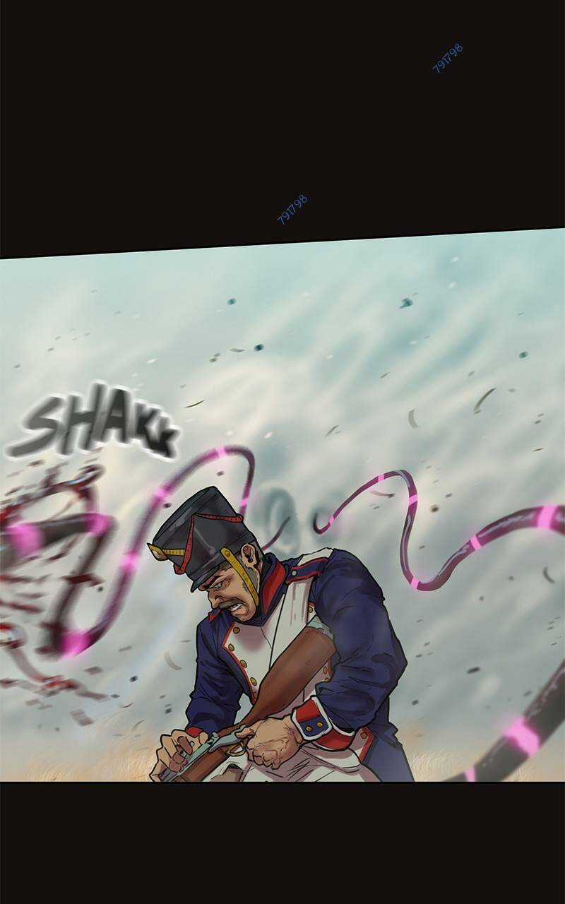 Ordeal - Chapter 15 - Trang 69