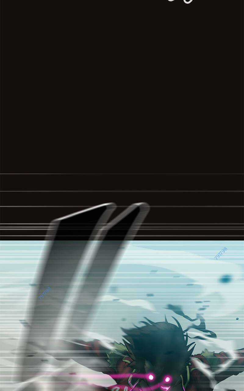 Ordeal - Chapter 15 - Trang 71