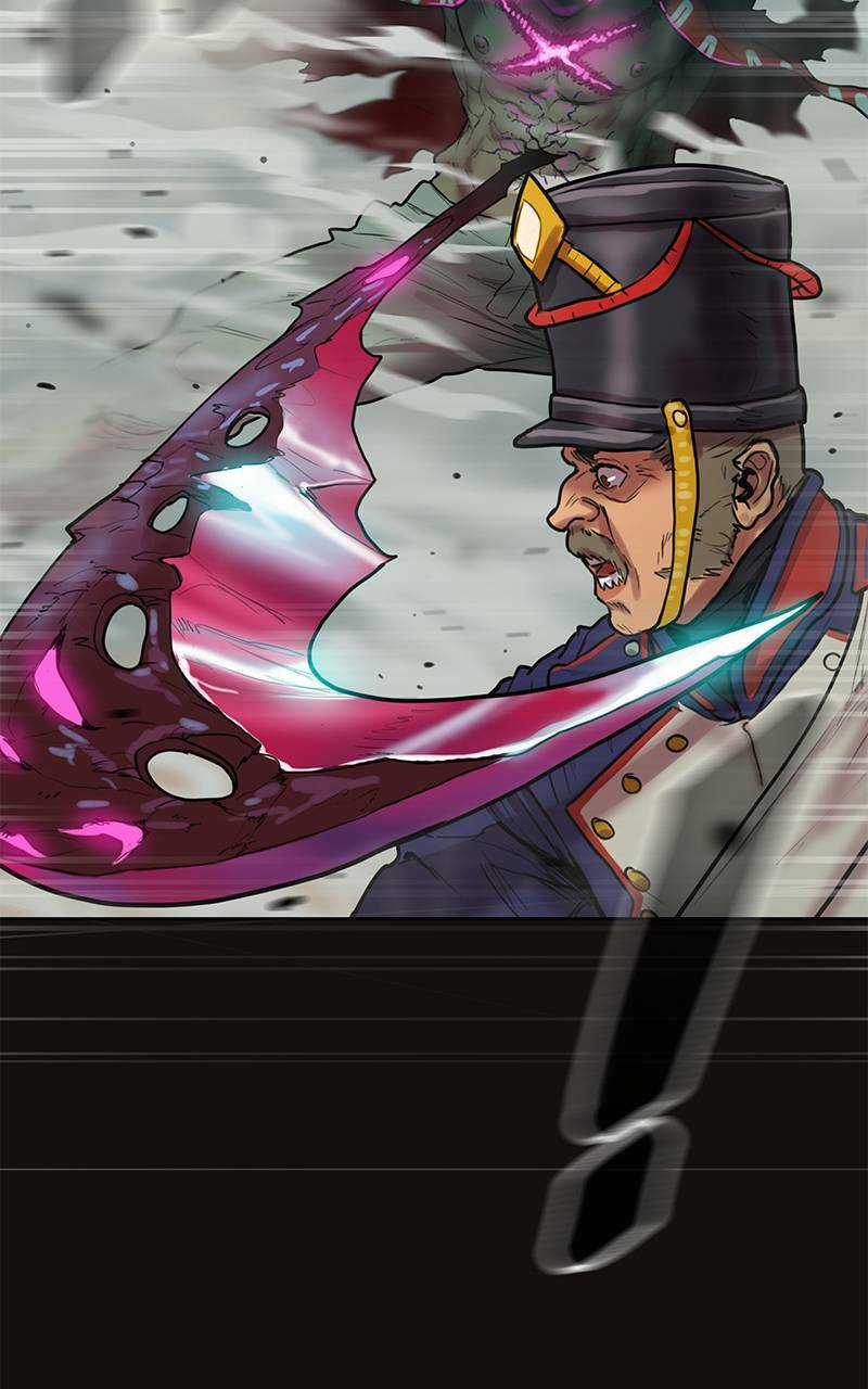 Ordeal - Chapter 15 - Trang 72