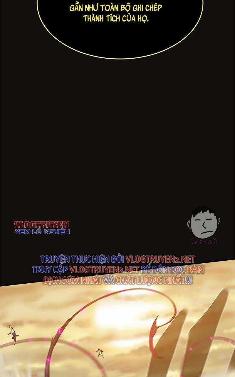 Ordeal - Chapter 15 - Trang 74