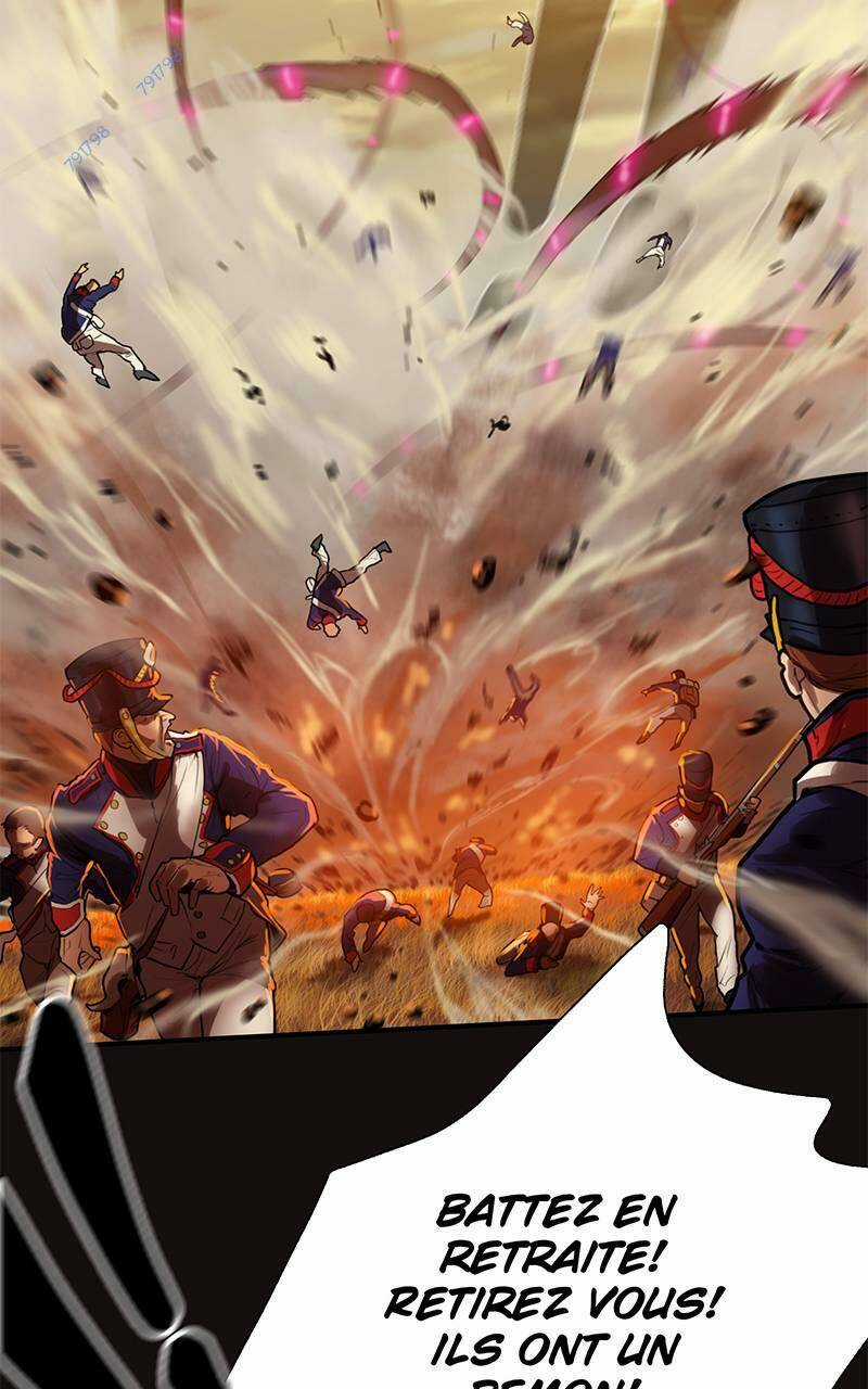 Ordeal - Chapter 15 - Trang 75